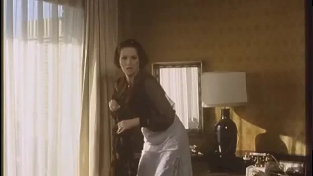Photo du film : Labyrinthe des passions