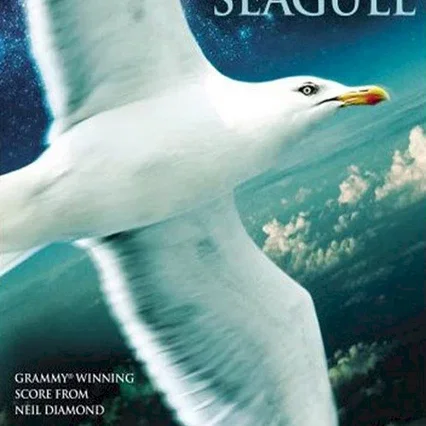 Miniature photo du film : Jonathan livingston le goeland