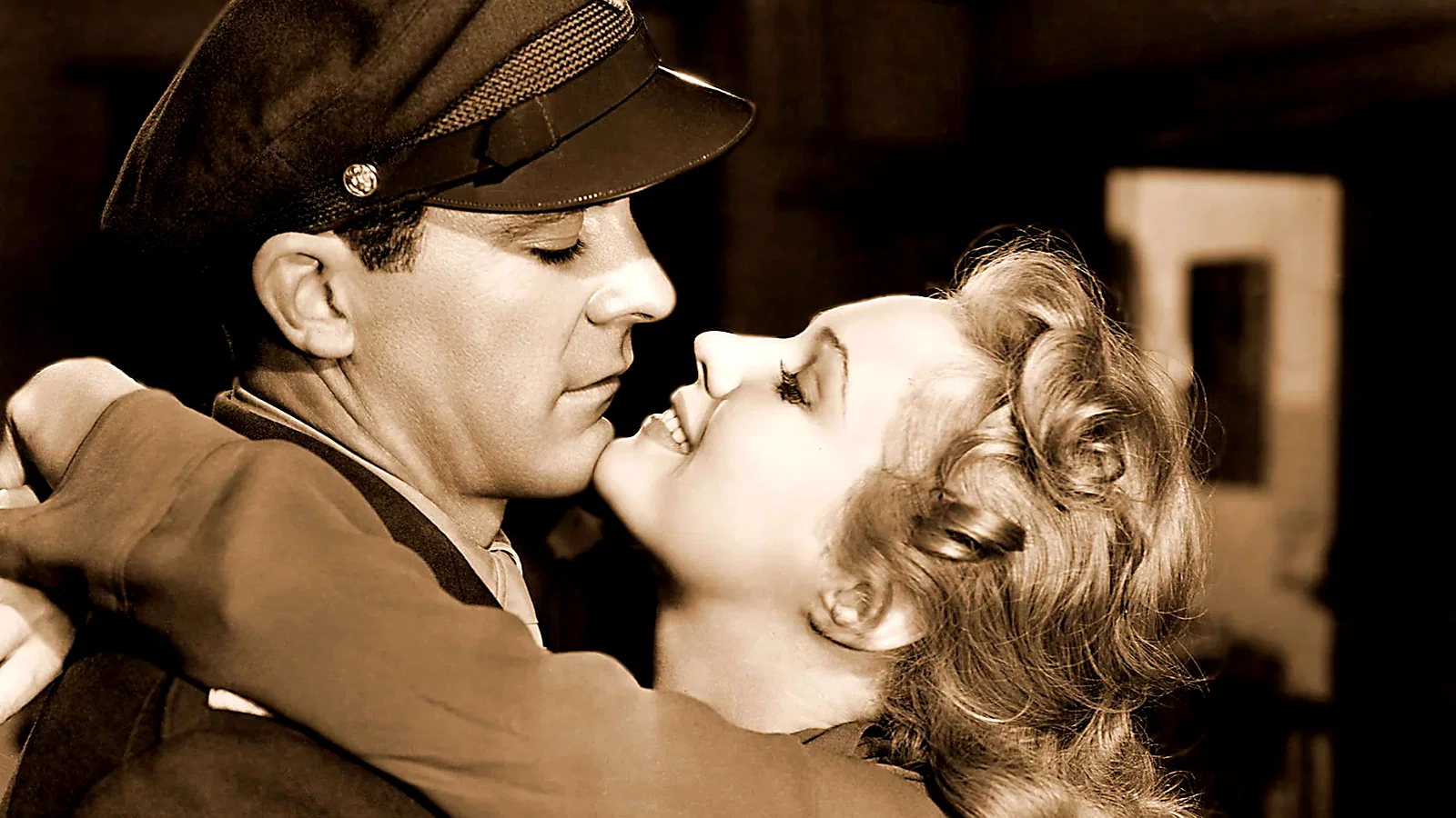 Affiche du film : Les Plus Belles Années de notre vie