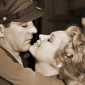 Photo du film : Les Plus Belles Années de notre vie