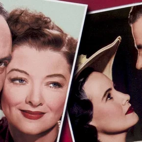 Photo du film : Les Plus Belles Années de notre vie