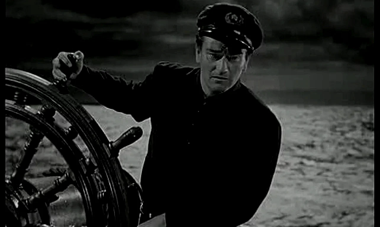 Photo 2 du film : Le réveil de la sorcière rouge