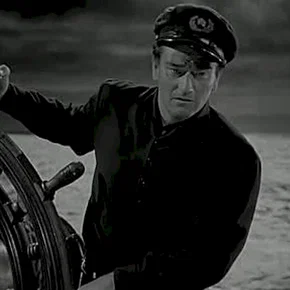 Photo du film : Le réveil de la sorcière rouge