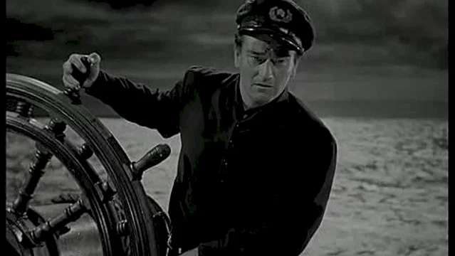 Photo du film : Le réveil de la sorcière rouge