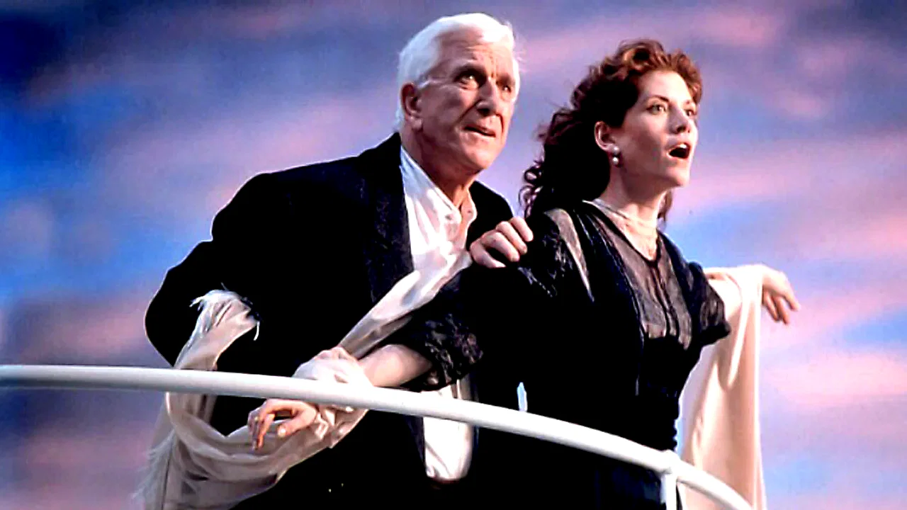 Photo 2 du film : Le detonateur