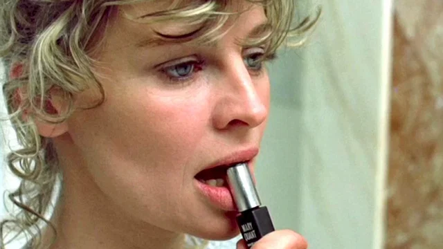Photo 5 du film : Ne vous retournez pas