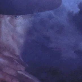 Photo du film : Le bazaar de l'epouvante