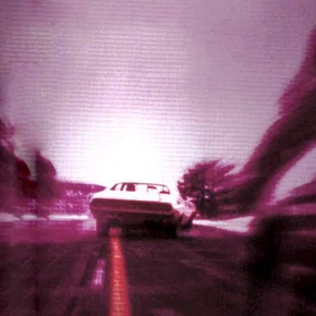 Photo du film : Point limite zero