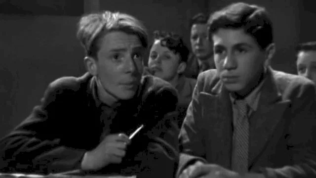 Photo du film : Les disparus de saint-agil