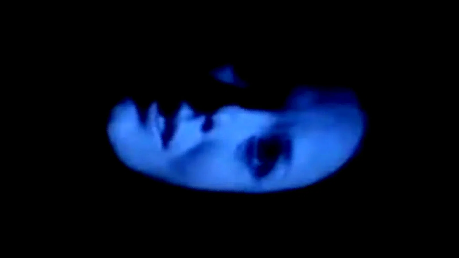 Photo 2 du film : A la recherche de Mr Goodbar
