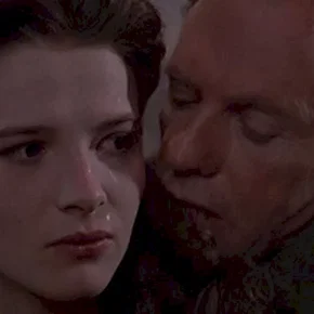 Photo du film : Rendez-vous