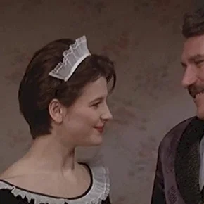 Photo du film : Rendez-vous