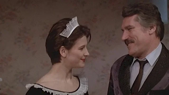 Photo 3 du film : Rendez-vous