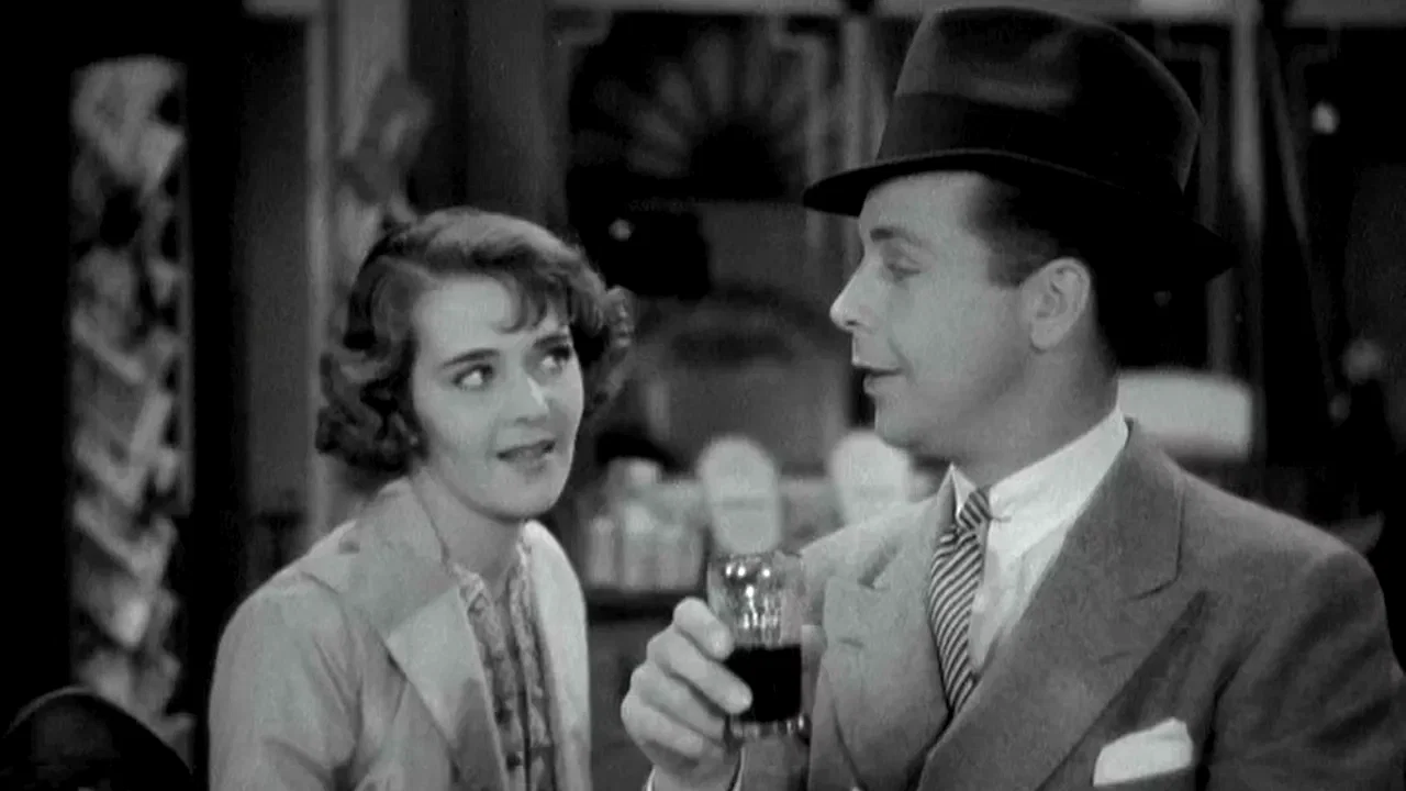 Photo 3 du film : Dames