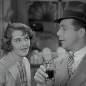 Photo du film : Dames