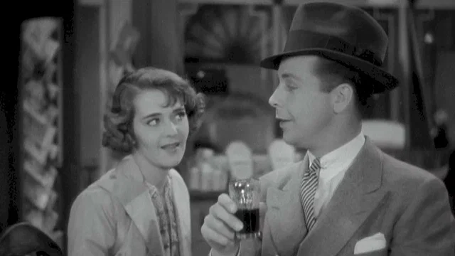Photo 3 du film : Dames