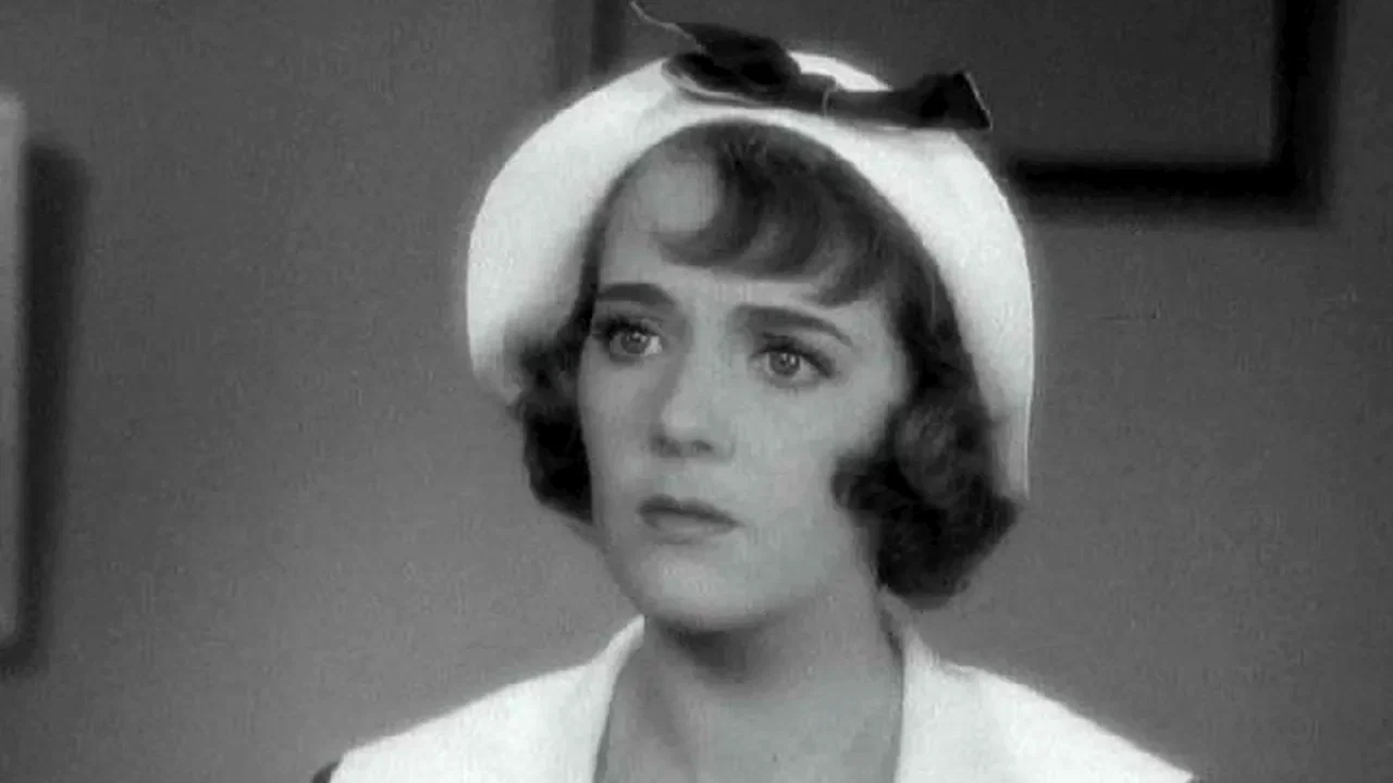 Photo 4 du film : Dames