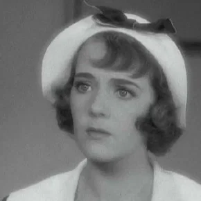 Photo du film : Dames