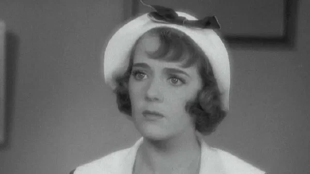 Photo 4 du film : Dames