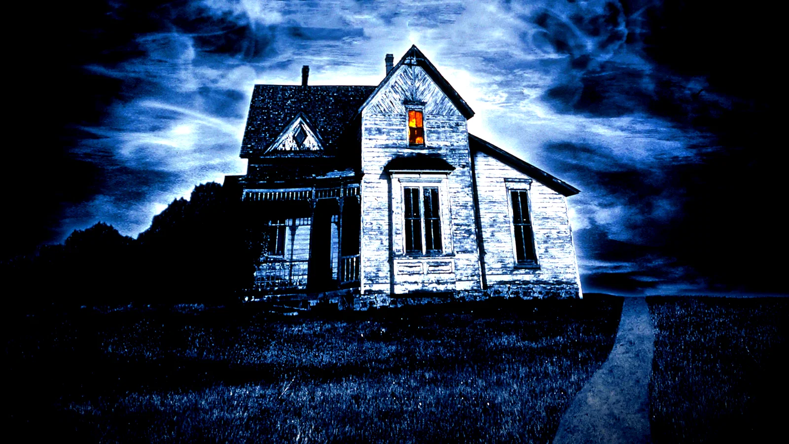 Photo du film : La Dernière Maison sur la gauche