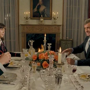 Photo du film : Flic ou voyou
