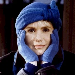 Photo du film : La Lectrice