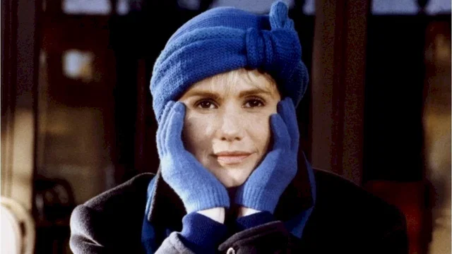 Photo du film : La Lectrice