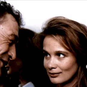 Photo du film : Il y a des jours... et des lunes