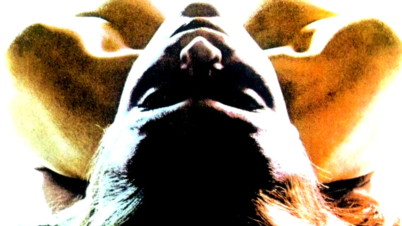 Photo 2 du film : Generation proteus