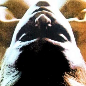 Photo du film : Generation proteus