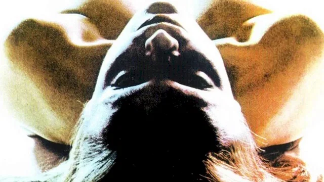 Photo 2 du film : Generation proteus