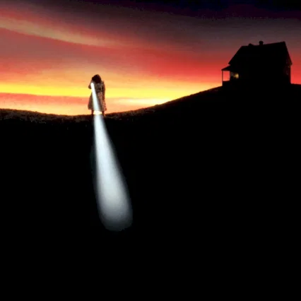Miniature photo du film : Dolores claiborne