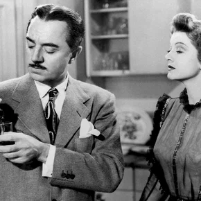 Photo du film : L'introuvable rentre chez lui