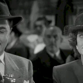 Photo du film : L'introuvable rentre chez lui