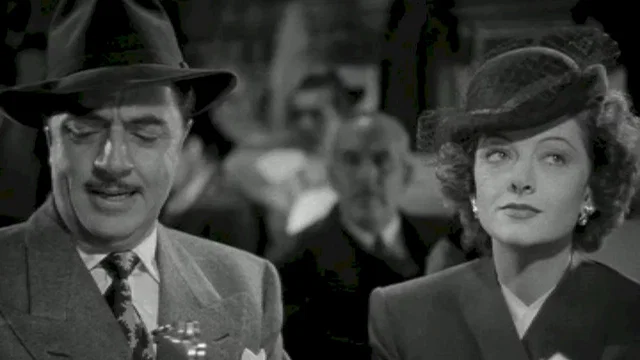 Photo 3 du film : L'introuvable rentre chez lui