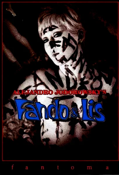 Photo 1 du film : Fando et lis