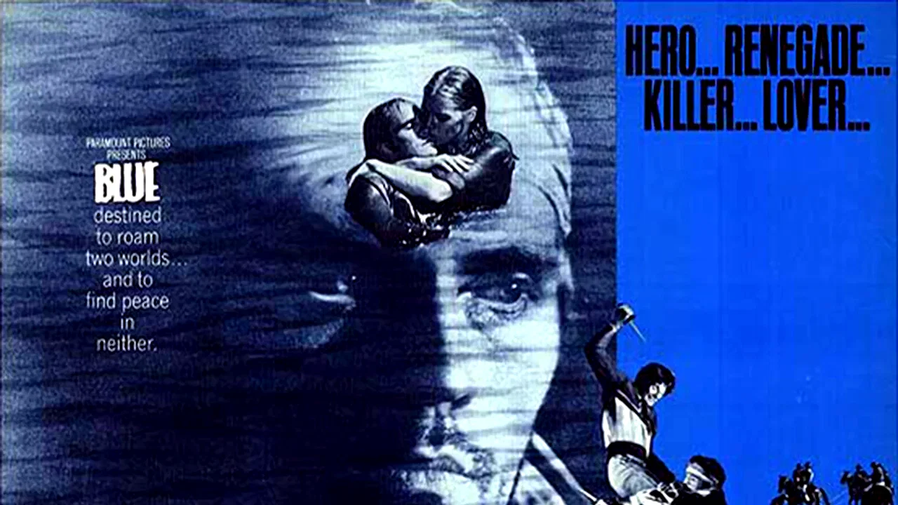 Photo 2 du film : El gringo