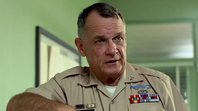 Photo du film : Good morning vietnam