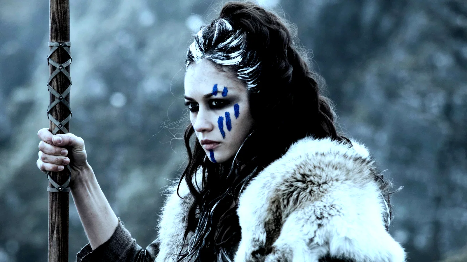 Photo 4 du film : Centurion