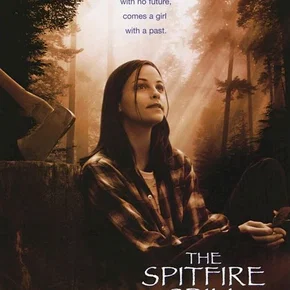 Photo du film : The spitfire grill
