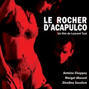Photo du film : Le rocher d'acapulco