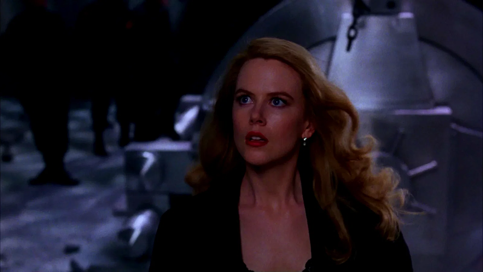 Photo 3 du film : Batman Forever