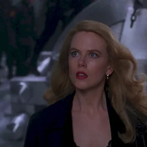 Photo du film : Batman Forever