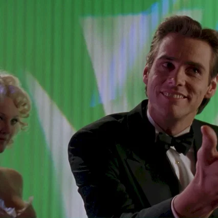 Miniature photo du film : Batman Forever