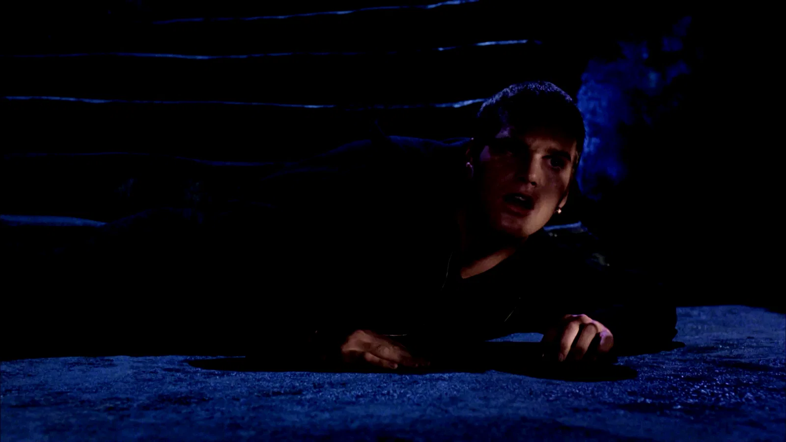 Photo 10 du film : Batman Forever