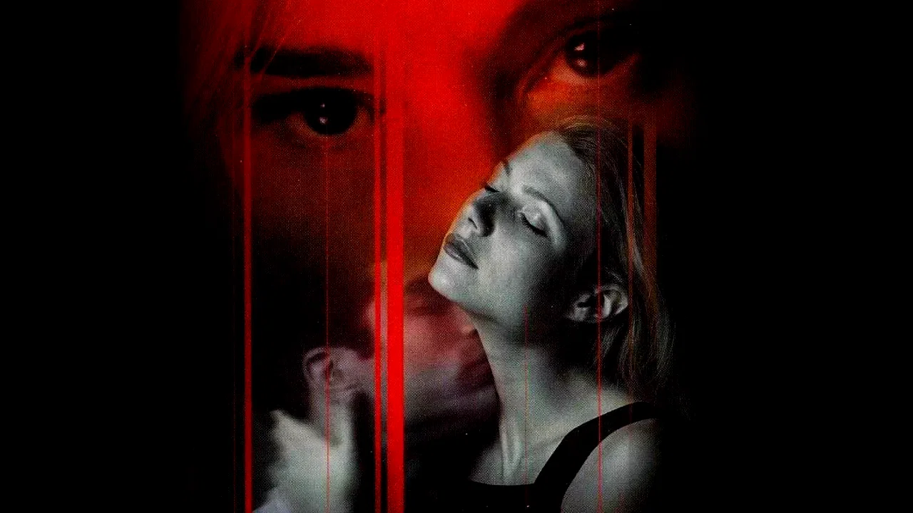 Photo 2 du film : Du venin dans les veines