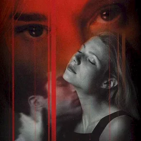 Photo du film : Du venin dans les veines
