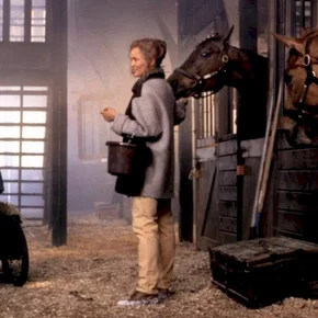 Photo du film : Du venin dans les veines