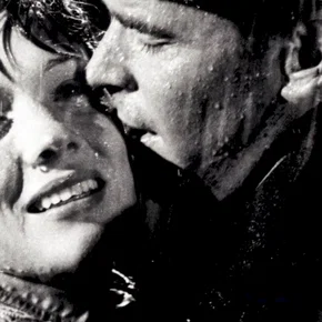 Photo du film : Les jeux de l'amour et de la guerre