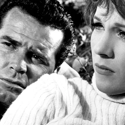 Miniature photo du film : Les jeux de l'amour et de la guerre
